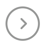 Scrivener ($)